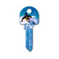 SILCA ULO50L To Suit Universal - Sport Skiing - UL050L 