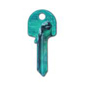 SILCA ULO50L To Suit Universal - Animal Dolphin - UL050L 