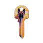 SILCA ULO50L To Suit Universal - Animal Dog - UL050L 