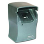 EKEY TTF-L104 Toca Weatherproof Fingerprint Reader - TTF-L104 - TTF-L104 