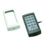 PAXTON 355-110 & 375-110 Switch2 / Net2 Proximity Keypad - 50mm KP50 - KP50 355-110 