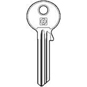 SILCA ASEC2 6 Pin To Suit Asec - ASEC2 - ASEC2 