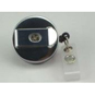 KEVRON Heavy Duty Retractable Key Streak - ID1023 - ID1023 