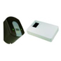 EKEY 100270 Toca Net Fingerprint Reader & Control Unit - 100270 - 100270 