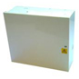 Elmdene EN-307A 12VDC 1 Amp EN50131 Compliant Boxed Power Supply - EN-307A - EN-307A 