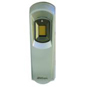 MICROLATCH BIO Wireless Fingerprint Reader - CREAM - ML-BIO-13 