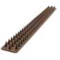 PRIKKA-STRIP Spiked Deterrent Strip - 2000mm X 100mm - 455002 