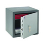 SECURELINE PS2 Professional Cupboard Safe - 58kg Key - PS2-41K 
