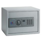 SECURELINE B-25 Secure Cupboard Safe - 14kg Electronic - B-25E 