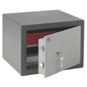 SECURELINE PS2 Professional Cupboard Safe - 48kg Key - PS2-32K 