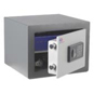SECURELINE PS2 Professional Cupboard Safe - 34kg Electronic - PS2-27E 