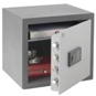 SECURELINE PS2 Professional Cupboard Safe - 48kg Electronic - PS2-32E 