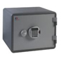 SECURELINE SDE-30 Secure Doc Executive Fire Safe - 27kg Electronic - SDE-30E 