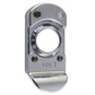 ERA 875 Illuminated Cylinder Pull - CH Visi - 875-62 