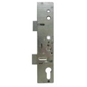 LOCKMASTER Lever Operated Latch & Deadbolt - Centre Case - 35/92 - YDM GBLMASTD 35T 