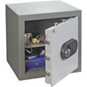 SECURELINE SSC Castelle Cupboard Safe - 66kg Electronic - SSC-3E 
