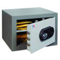 SECURELINE SSC Castelle Cupboard Safe - 38kg Electronic - SSC-1E 