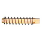 GU Half Spindle - 64mm - L15384 