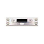 GU Deadbolt Keep - Deadbolt Keep - L15386 
