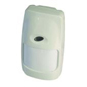 VISONIC MCW Discovery Quad MCW PIR Detector - MCW - MCW 