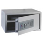 SECURELINE BL-23E Laptop Safe - 18kg Electronic - BL-23E 