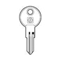 SILCA SSO2 To Suit Siso - SSO2 - SSO2 