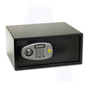 YALE Y-LTS Laptop Safe - 25kg Electronic - Y-LTS 