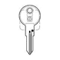 SILCA BMB5 To Suit BMB - BMB5 - BMB5 