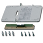 VIDEX 3980J Mounting Plate To Suit 3000 Series Monitor - 3980J - 3980J 