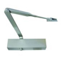 DORMA TS83SE Size 3-6 Overhead Door Closer - Backcheck & Delayed Action - TS83SE 