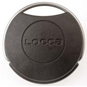 LOCCA 2791 & 2793 Transmitter - Lifestyle - 2793-01 