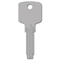 CISA 00620-01-0 Astral & Astral S Blank - 00620-01-0 - 00620-01-0 