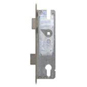 WINKHAUS Lever Operated Latch & Deadbolt - Overnight Lock - 45/92 - 2947214 