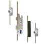 GU 35/92 A-Opener Electric Multipoint Lock - 35/92 - 6 29037 31 01 
