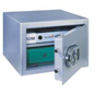 ROTTNER Bali Cupboard Safe - 30kg Electronic - TO3913 