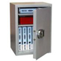 ROTTNER Bali Cupboard Safe - 54kg Electronic - TO4390 