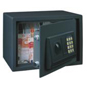 ROTTNER Mini Atlantis Cupboard Safe - Electronic - TO3336 