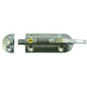 YALE Y600 Combination Bolt - 152mm Zinc Plated - Y600-120-1 