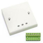 PAXTON 370-225 & 370-225 Switch2 / Net2 Back Box Reader - White - 370-225 
