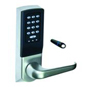 PAXTON 746-583 Easyprox Keypad - 746-583 - 746-583 