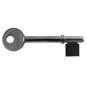 UNION JKB-SBOLT Mortice Blank To Suit Union Strongbolt - JKB-SBOLT - JKB-SBOLT 
