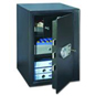 ROTTNER Monaco Cupboard Safe - 83kg Key - TO4658 