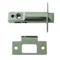 CODELOCKS Tubular Latch To Suit CL400 & CL500 Series Digital Lock - 60mm - 8MM SS 400/500 