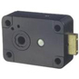 SARGENT & GREENLEAF 6730 090 Safe Lock Only - 6730 090 Lock Only - 6730 090 
