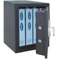 ROTTNER Toscana Cupboard Safe - 44kg Key - TO4680 