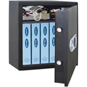 ROTTNER Toscana Cupboard Safe - 65kg Electronic - TO4683 