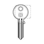 SILCA BUR29 To Suit Burg - BUR29 - BUR29 