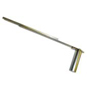 FLEXI Concealed UPVC Door Closer - Right Hand - L17423 