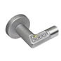 UNION E1200 Codehandle Battery Operated Digital Lock - Right Hand - J-E1200-02RH-SS 