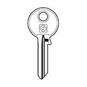 SILCA FB34R To Suit FAB - FB34R - FB34R 